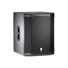 JBL PRX418S